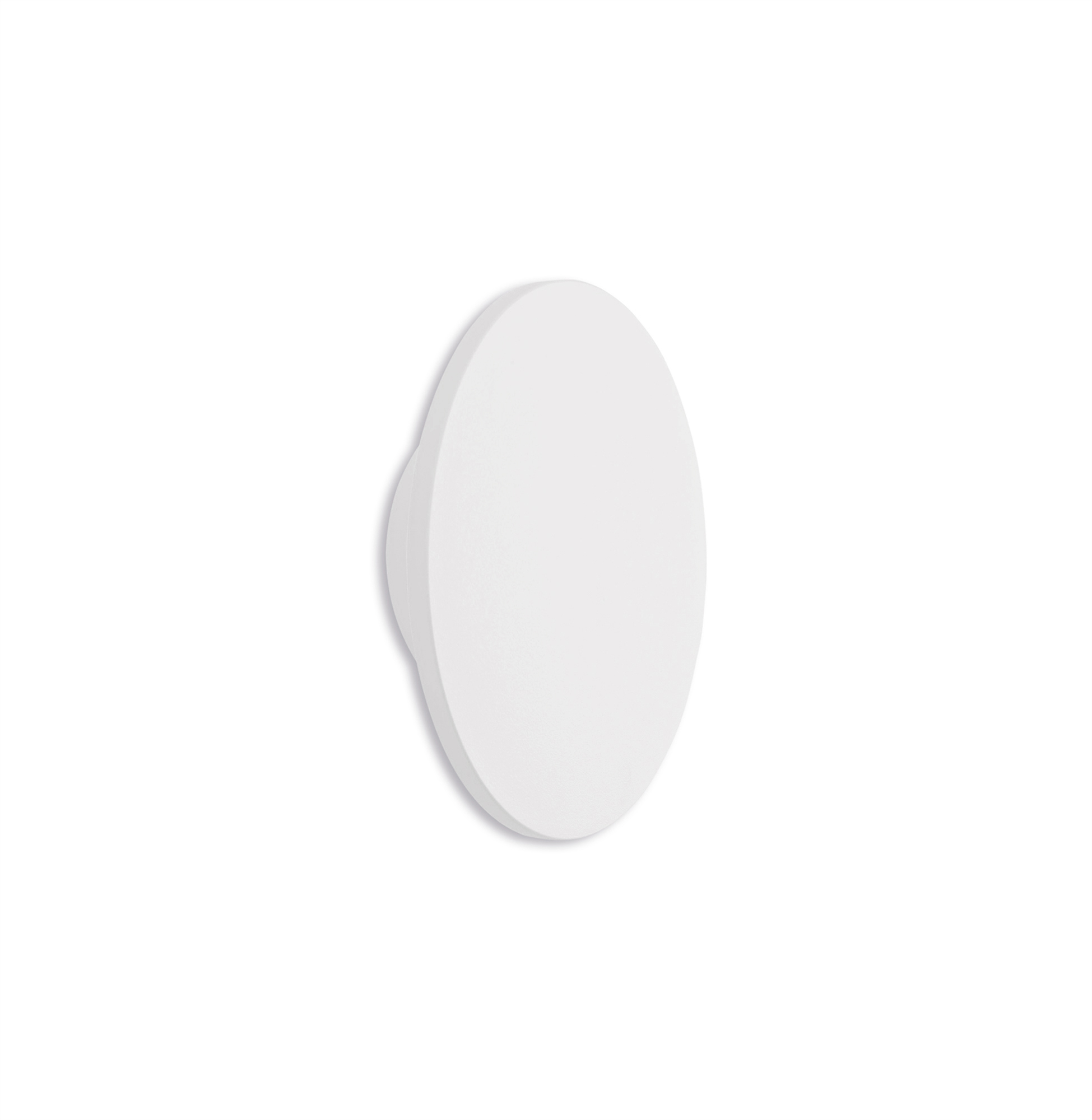 MC0101  Bora Bora Wall Light 6W LED